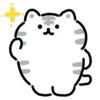 🫡