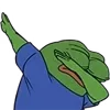 🕺
