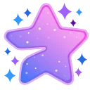 ⭐️