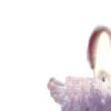 😀