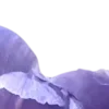 😀