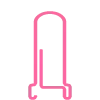 📎