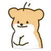 ⭕