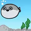 🐡
