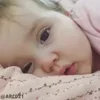 ❤