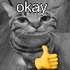 👍