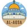 🇵🇸