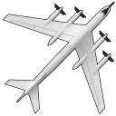 ✈️