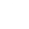 🤍