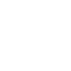 🤍