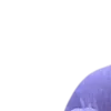 😀