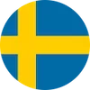 🇸🇪