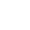🤍