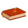 📕
