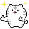 👍