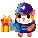 🎁