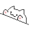 🐱