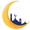 𝐃𝐞 — Telegram emoji pack