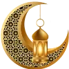 🌙