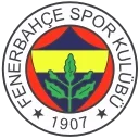 ⚽️