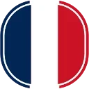 🇫🇷