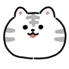 🐯
