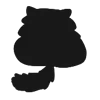 🐈‍⬛