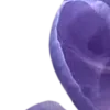 😀