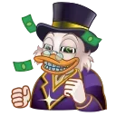 💰
