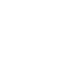 ⭐️