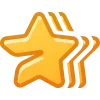 ⭐️
