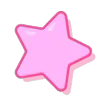⭐️
