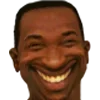 😁