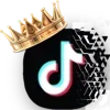📧