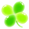 🍀