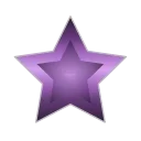 🌟