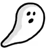👻