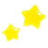 ⭐️