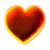❤️‍🔥