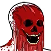 💀