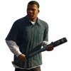 🇳🇪