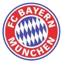 🇩🇪