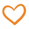 🧡