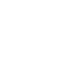 🔡