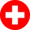 🇨🇭