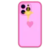 📱