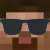 😎