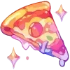 🍕