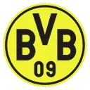 🇩🇪