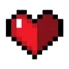 💔